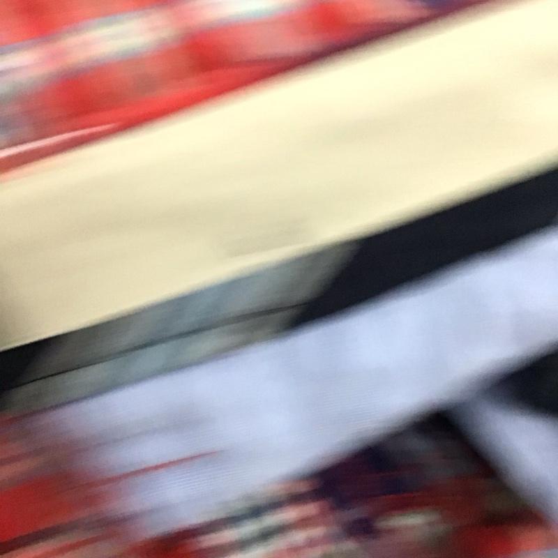 トミーヒルフィガー TOMMY HILFIGER パンツ ショートパンツ ショートパンツ ハーフパンツ カジュアルパンツ チェックパンツ 33インチ チェック マルチカラー / マルチカラー /  メンズ USED 古着 中古 10141260