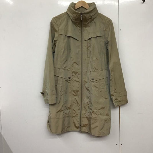 コールハーン COLE HAAN ジャケット、上着 ジャケット、ブレザー L 無地 マルチカラー / マルチカラー /  レディース USED 古着 中古 10141634