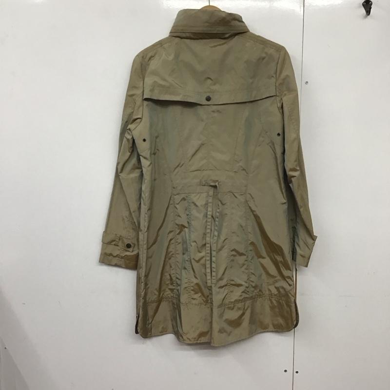 コールハーン COLE HAAN ジャケット、上着 ジャケット、ブレザー L 無地 マルチカラー / マルチカラー /  レディース USED 古着 中古 10141634
