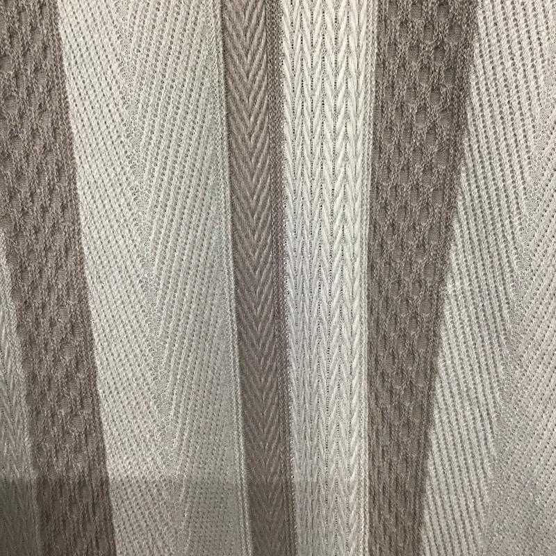 ナノユニバース nano・universe カットソー 半袖 半袖カットソー クルーネックカットソー M 無地 灰 / グレー /  メンズ USED 古着 中古 10141955