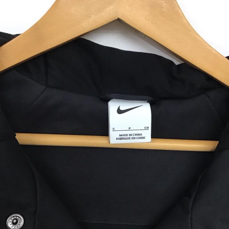 ナイキ NIKE ジャケット、上着 ジャンパー、ブルゾン dq6137-455 レブロンプレミアムユーティリティジャケット アウター S ロゴ、文字 マルチカラー / マルチカラー /  メンズ USED 古着 中古 10142395