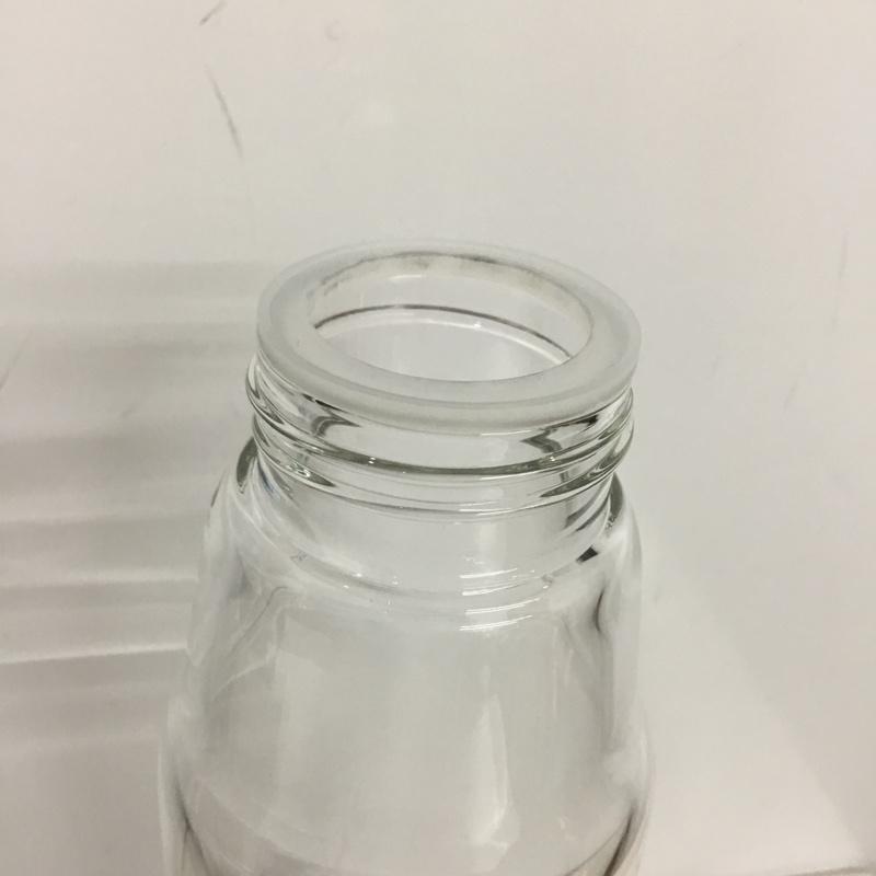 古着 USED ファッション小物 ファッション小物 H2plus 充電式携帯水素水生成器 B1501 箱有 無地 青 / ブルー / X 透明 / クリア /  メンズ USED 古着 中古 10143055