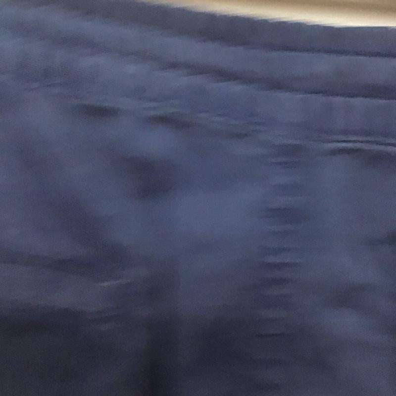 ポロラルフローレン POLO RALPH LAUREN パンツ ショートパンツ ショートパンツ ハーフパンツ カジュアルパンツ XL 無地 紺 / ネイビー /  メンズ USED 古着 中古 10143465