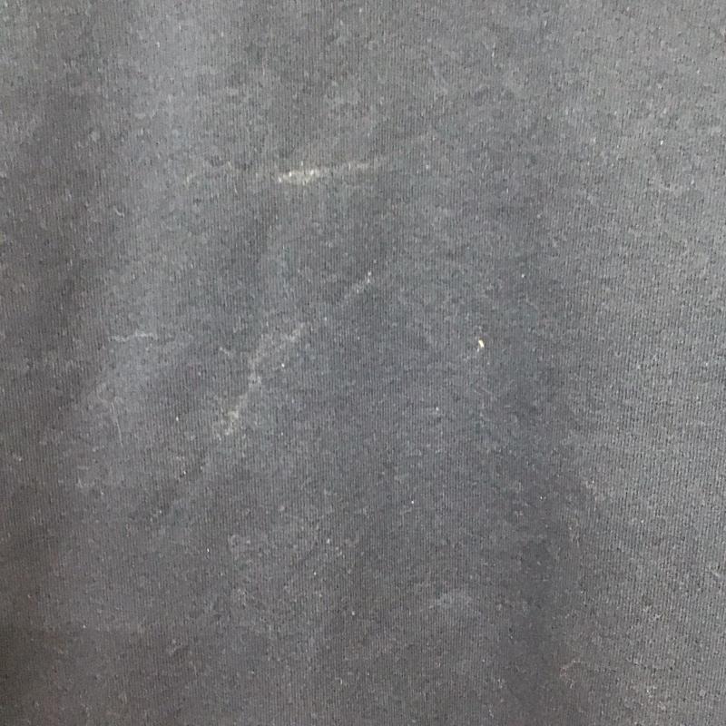 シュプリーム Supreme パーカー 長袖 20ss SupremeXXLHoodedSweatshirt プルオーバーパーカー S ロゴ、文字 灰 / グレー / X 紺 / ネイビー /  メンズ USED 古着 中古 10143624