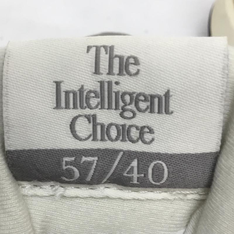 ニューバランス New Balance スニーカー スニーカー M5740LLG 27.5cm ロゴ、文字 マルチカラー / マルチカラー /  メンズ USED 古着 中古 10143893
