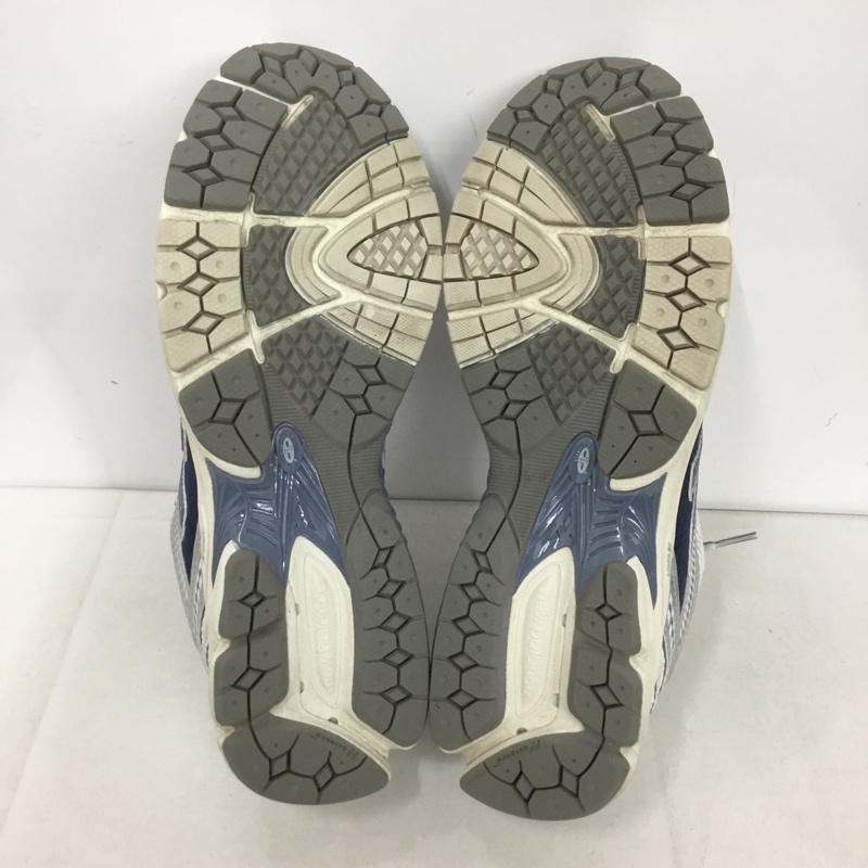 ニューバランス New Balance スニーカー スニーカー ML860GG2 29cm 箱有 29.0cm ロゴ、文字 マルチカラー / マルチカラー /  メンズ USED 古着 中古 10143961
