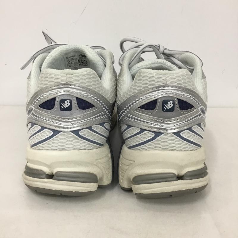 ニューバランス New Balance スニーカー スニーカー ML860GG2 29cm 箱有 29.0cm ロゴ、文字 マルチカラー / マルチカラー /  メンズ USED 古着 中古 10143961
