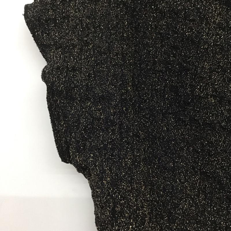 ザラ ZARA カットソー 半袖 M 無地 黒 / ブラック /  レディース USED 古着 中古 10143994