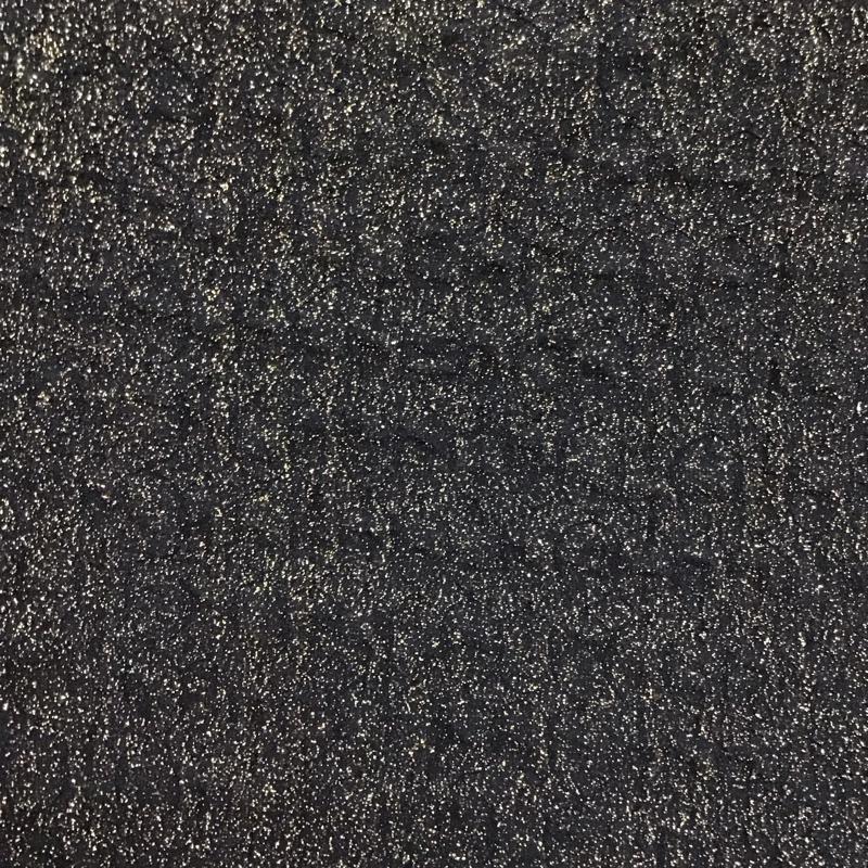 ザラ ZARA カットソー 半袖 M 無地 黒 / ブラック /  レディース USED 古着 中古 10143994