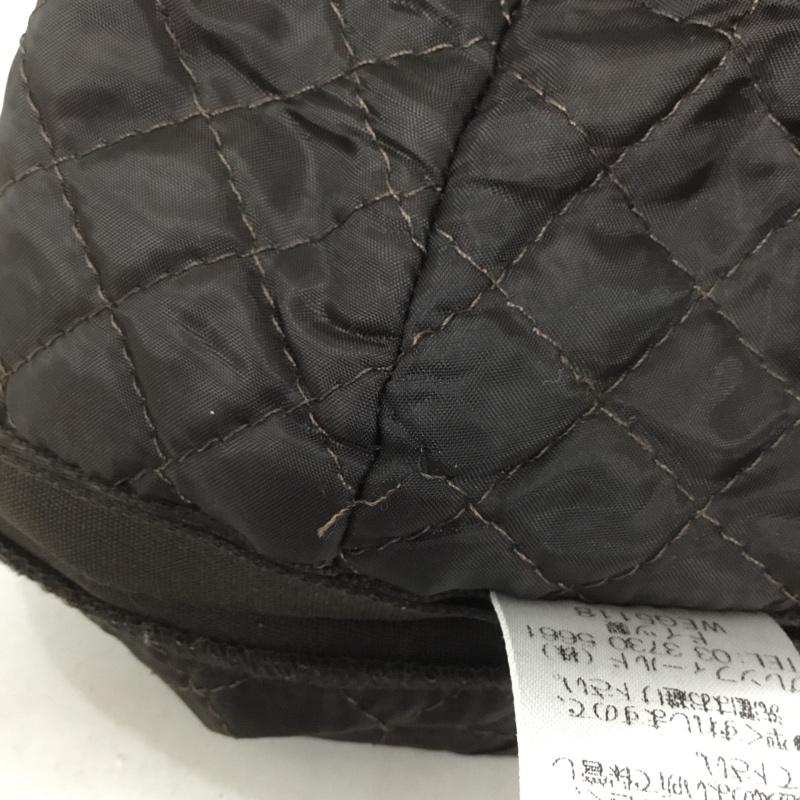 ハリスツイード HARRIS TWEED 帽子 キャップ WEGENER 耳当て ロゴ、文字 マルチカラー / マルチカラー /  メンズ USED 古着 中古 10144295