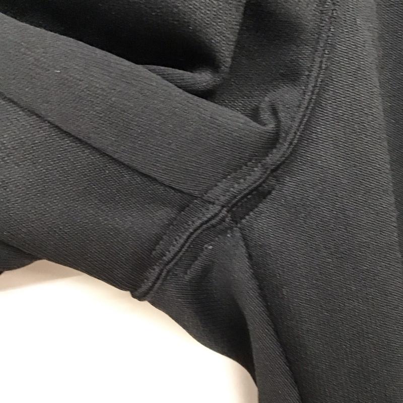 カンタベリー CANTERBURY パンツ ワークパンツ、ペインターパンツ ジャージパンツ ワイドパンツ カジュアルパンツ スポーツウェア M ロゴ、文字 白 / ホワイト / X 黒 / ブラック / X 赤 / レッド /  メンズ USED 古着 中古 10144588
