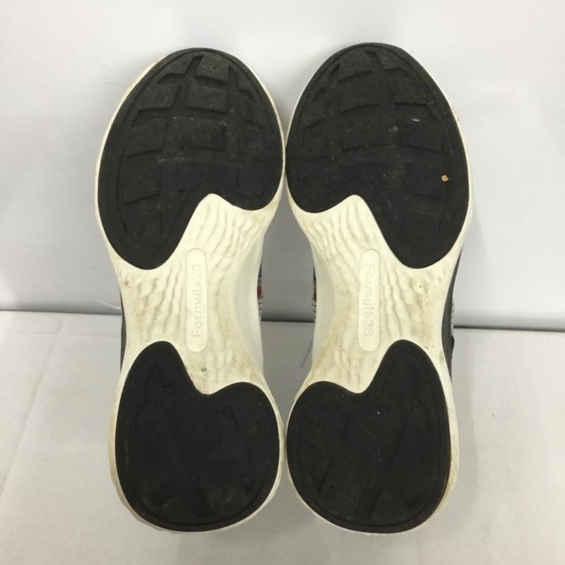 ナイキ NIKE スニーカー スニーカー DD9361 106 JORDAN DELTA 3 SP 25.5cm 25.5cm 総柄 マルチカラー / マルチカラー /  メンズ USED 古着 中古 10144917