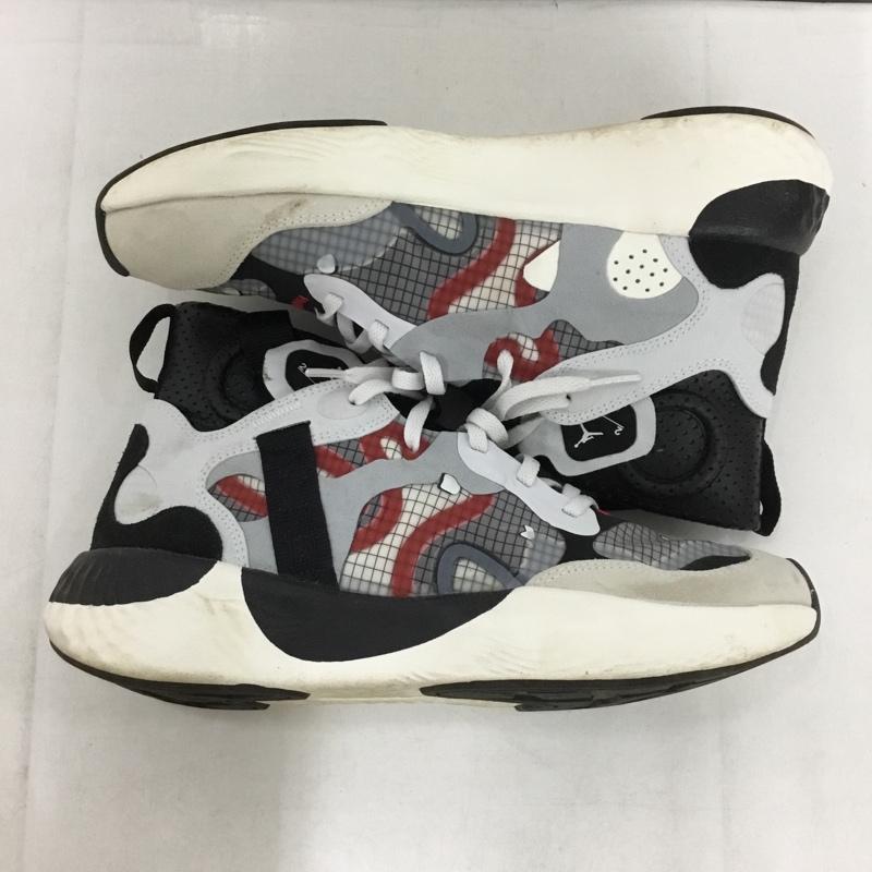 ナイキ NIKE スニーカー スニーカー DD9361 106 JORDAN DELTA 3 SP 25.5cm 25.5cm 総柄 マルチカラー / マルチカラー /  メンズ USED 古着 中古 10144917