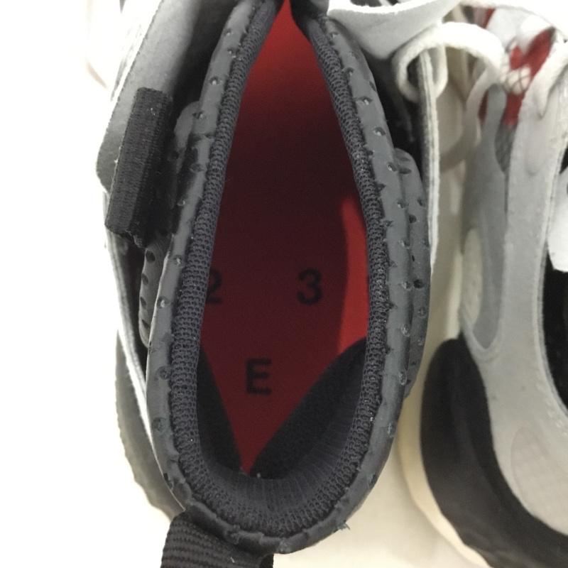 ナイキ NIKE スニーカー スニーカー DD9361 106 JORDAN DELTA 3 SP 25.5cm 25.5cm 総柄 マルチカラー / マルチカラー /  メンズ USED 古着 中古 10144917