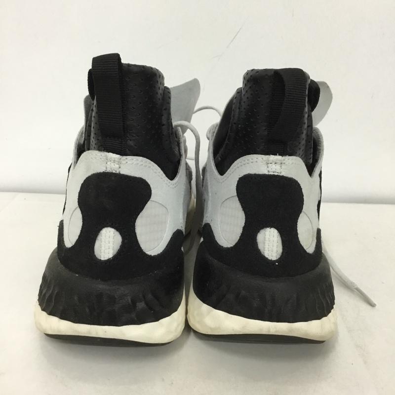 ナイキ NIKE スニーカー スニーカー DD9361 106 JORDAN DELTA 3 SP 25.5cm 25.5cm 総柄 マルチカラー / マルチカラー /  メンズ USED 古着 中古 10144917