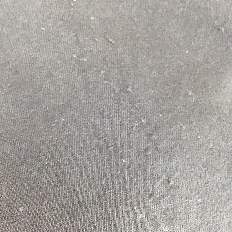 シュプリーム Supreme Tシャツ 半袖 15SS NeilYoungTee 半袖プリントTシャツ S プリント 黒 / ブラック /  メンズ USED 古着 中古 10144994