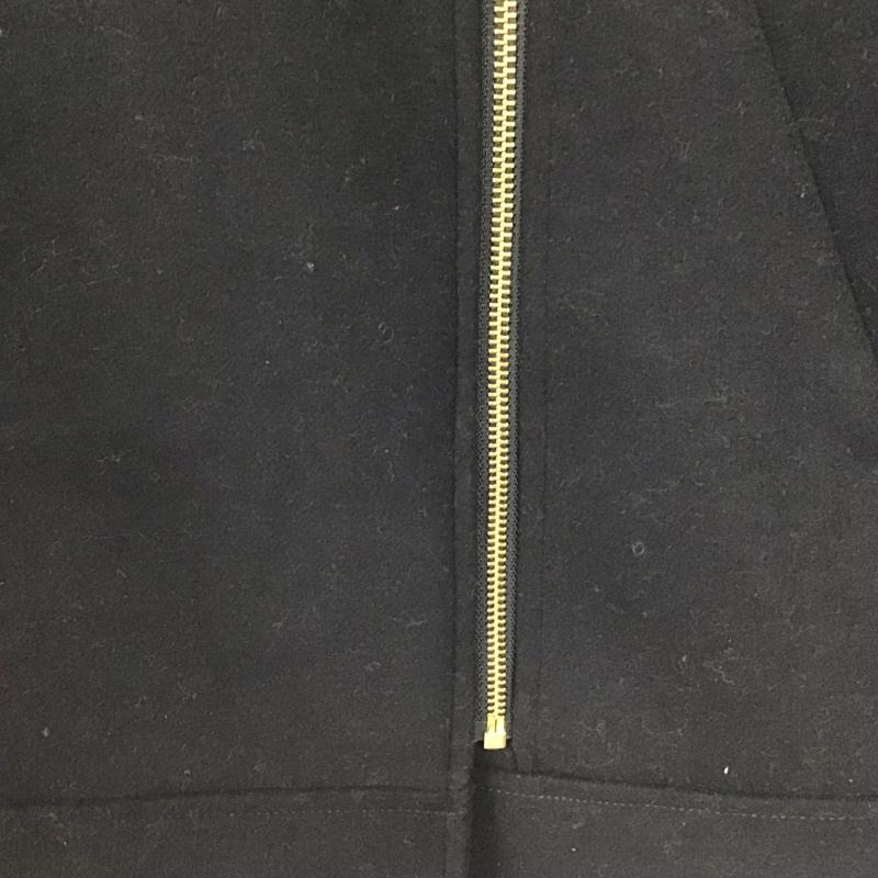 グローバルワーク GLOBAL WORK コート コート一般 L 無地 マルチカラー / マルチカラー /  レディース USED 古着 中古 10145016