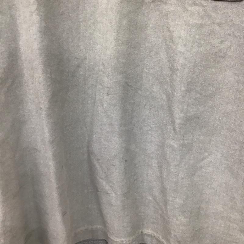 ロンハーマン RonHerman×Wrangler Tシャツ 半袖 半袖カットソー プリントTシャツ クルーネックカットソー S 無地 マルチカラー / マルチカラー /  メンズ USED 古着 中古 10145061