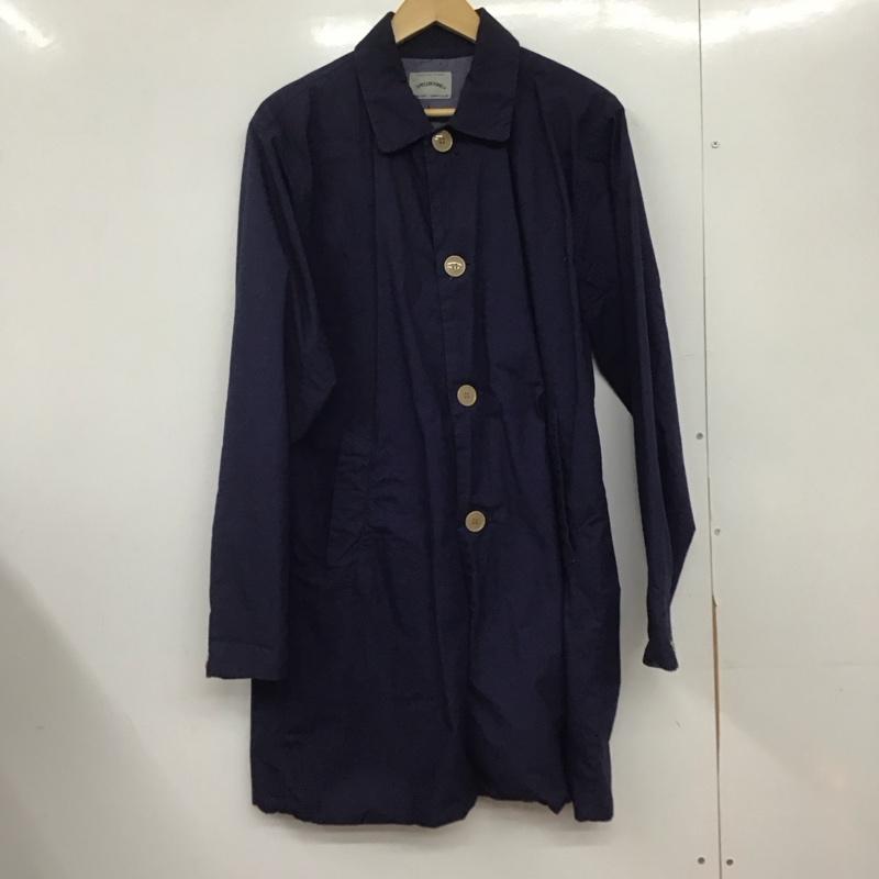 スペルバウンド SPELLBOUND ジャケット、上着 ジャケット、ブレザー 3 メンズ USED 古着 中古 10145662