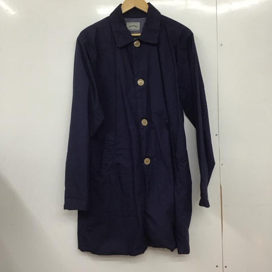 スペルバウンド SPELLBOUND ジャケット、上着 ジャケット、ブレザー 3 メンズ USED 古着 中古 10145662