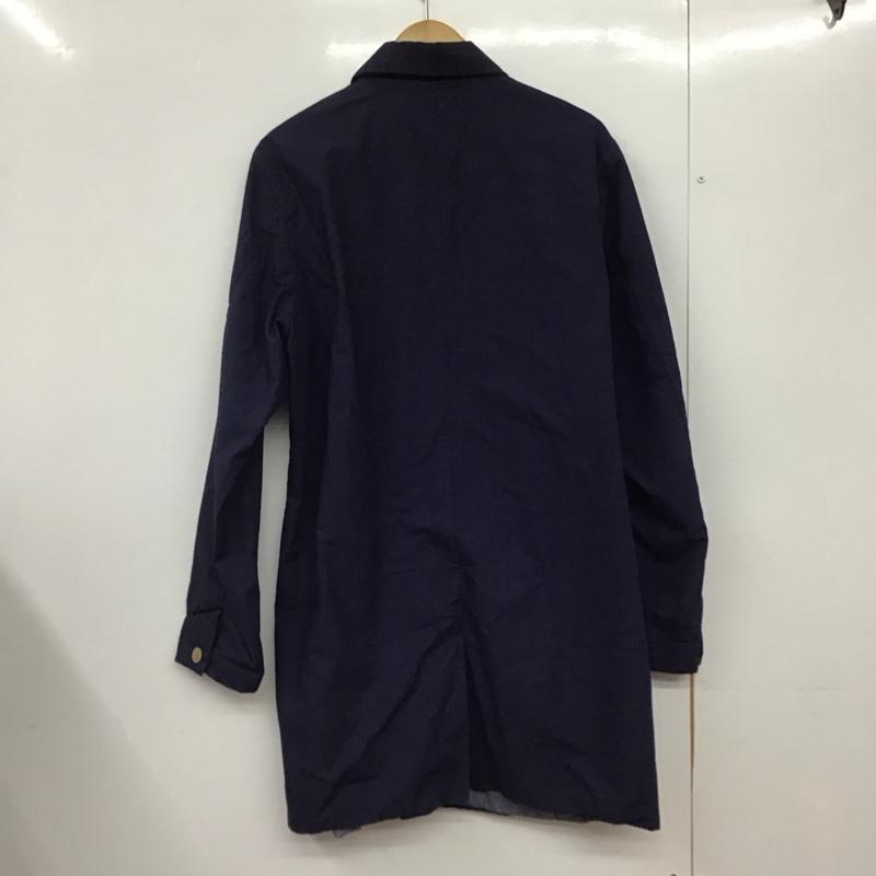スペルバウンド SPELLBOUND ジャケット、上着 ジャケット、ブレザー 3 メンズ USED 古着 中古 10145662