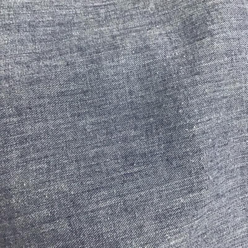 スペルバウンド SPELLBOUND ジャケット、上着 ジャケット、ブレザー 3 メンズ USED 古着 中古 10145662