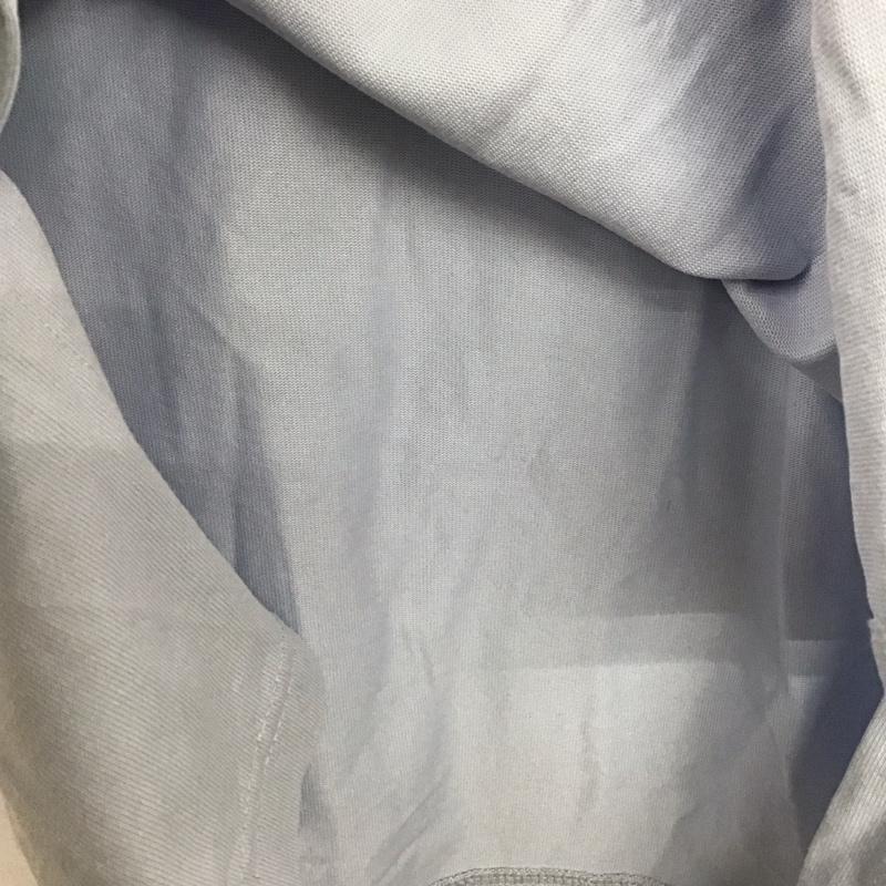 スタディオクリップ studio CLIP Tシャツ 半袖 半袖カットソー 無地Tシャツ クルーネックカットソー L 無地 マルチカラー / マルチカラー /  レディース USED 古着 中古 10146690