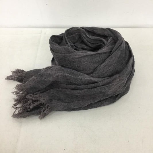アールジェイビー R.J.B ストール ストール一般 総柄 マルチカラー / マルチカラー /  メンズ USED 古着 中古 10147442
