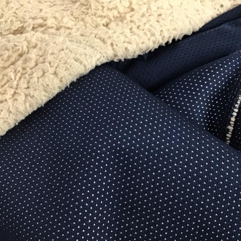 コロンビア Columbia ベスト ベスト ジップアップベスト ノースリーブカットソー アウター XL ロゴ、文字 ベージュ / ベージュ /  メンズ USED 古着 中古 10147533