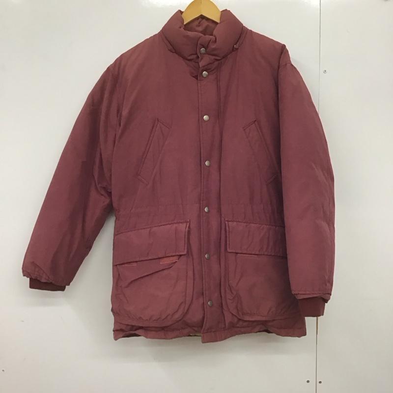 シュガーケーン SUGAR CANE ジャケット、上着 ジャンパー、ブルゾン M 無地 マルチカラー / マルチカラー /  メンズ USED 古着 中古 10147751
