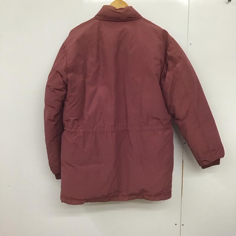シュガーケーン SUGAR CANE ジャケット、上着 ジャンパー、ブルゾン M 無地 マルチカラー / マルチカラー /  メンズ USED 古着 中古 10147751