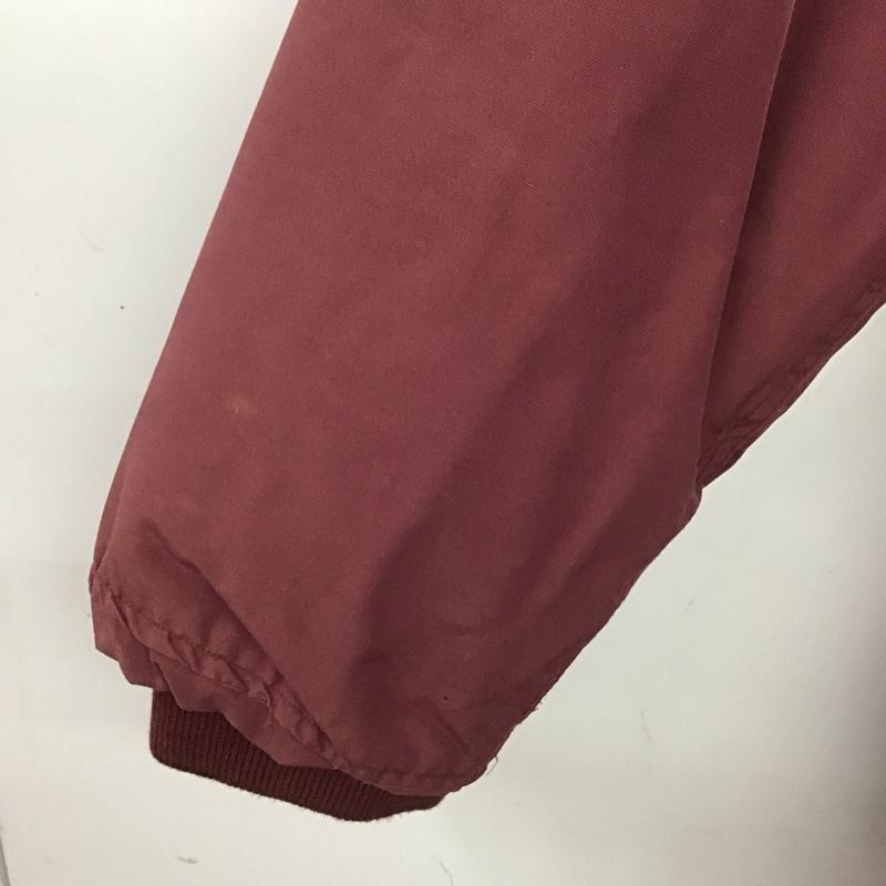 シュガーケーン SUGAR CANE ジャケット、上着 ジャンパー、ブルゾン M 無地 マルチカラー / マルチカラー /  メンズ USED 古着 中古 10147751