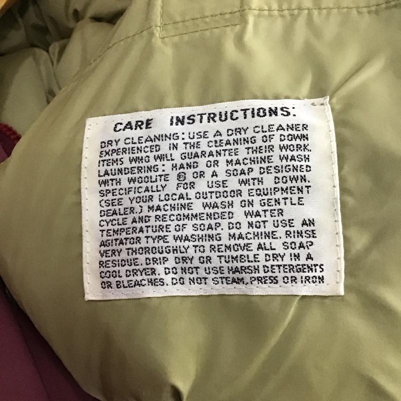 シュガーケーン SUGAR CANE ジャケット、上着 ジャンパー、ブルゾン M 無地 マルチカラー / マルチカラー /  メンズ USED 古着 中古 10147751