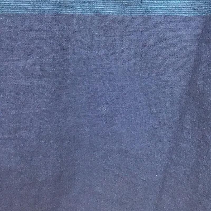 デシグアル Desigual シャツ、ブラウス 長袖 長袖シャツ プリントシャツ カラーシャツ S プリント マルチカラー / マルチカラー /  メンズ USED 古着 中古 10147981