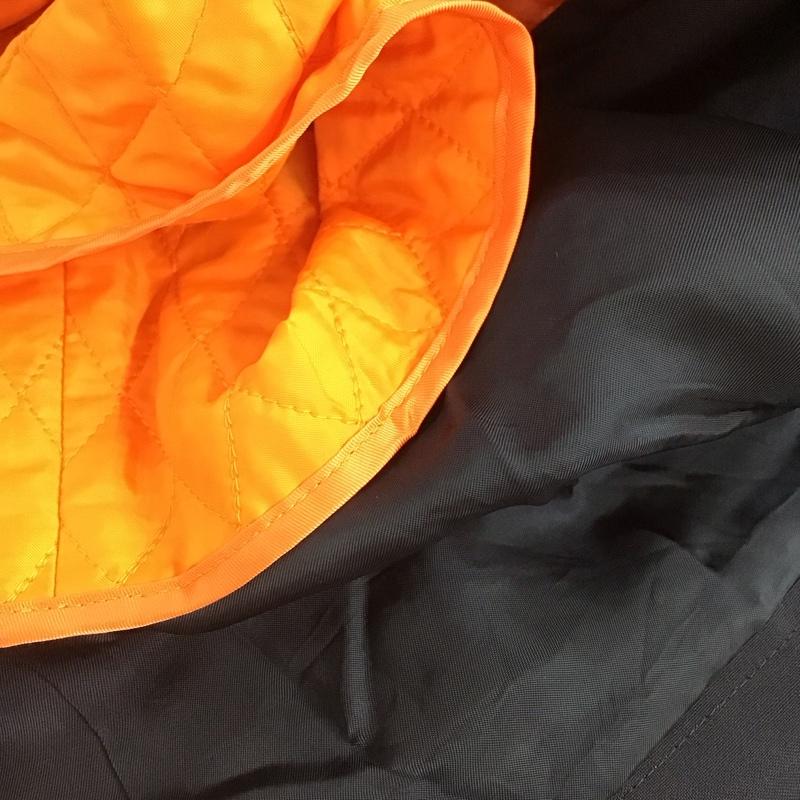 ポールスミス Paul Smith ジャケット、上着 ジャンパー、ブルゾン カジュアルジャケット アウター カラージャケット フロントボタン S 無地 紺 / ネイビー /  メンズ USED 古着 中古 10148083