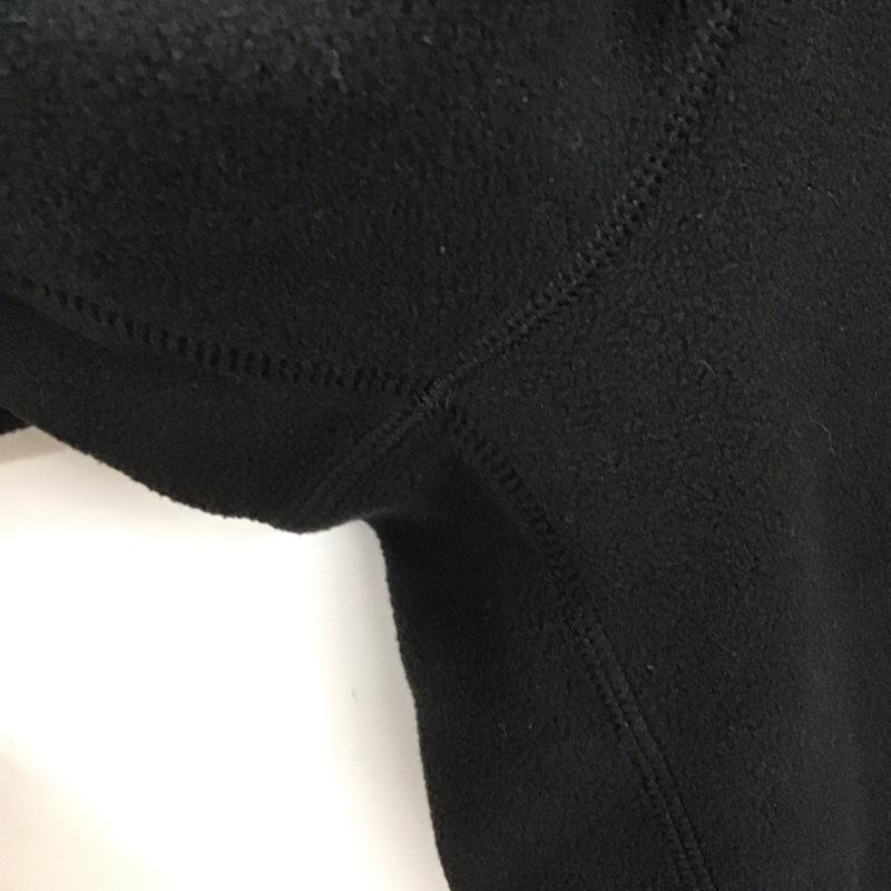 クーティープロダクションズ COOTIE PRODUCTIONS パンツ ワークパンツ、ペインターパンツ ワークパンツ ワイドパンツ カジュアルパンツ M 無地 黒 / ブラック /  メンズ USED 古着 中古 10148174