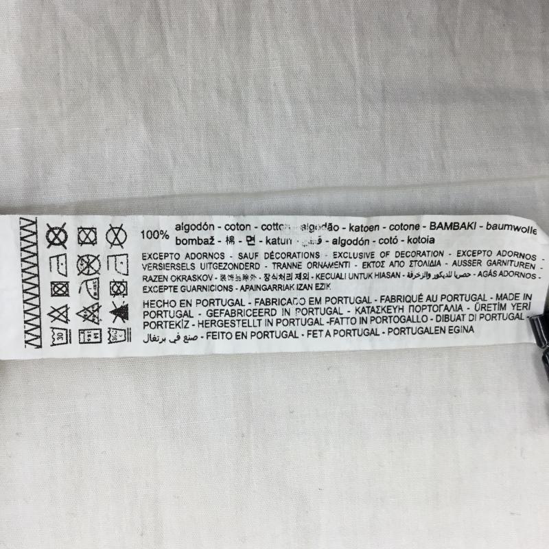ＵＳＥＤ古着 USED/古着 Tシャツ 半袖 9244/557/800 ワイルドスピード デザイン Tシャツ 黒 XL プリント 黒 / ブラック /  メンズ USED 古着 中古 10148321