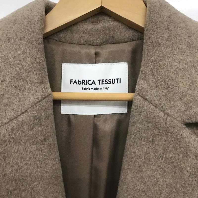 ユナイテッドアローズグリーンレーベルリラクシング UNITEDARROWSGREENLABELRELAXING コート コート一般 ロングコート カラージャケット アウター XS 無地 マルチカラー / マルチカラー /  レディース USED 古着 中古 10148356