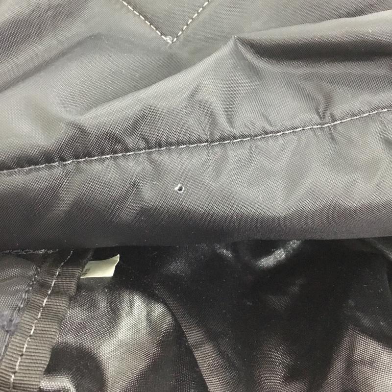 パロットキャンバス PARROTT CANVAS リュックサック、デイパック リュックサック、デイバッグ 総柄 マルチカラー / マルチカラー /  メンズ USED 古着 中古 10148463