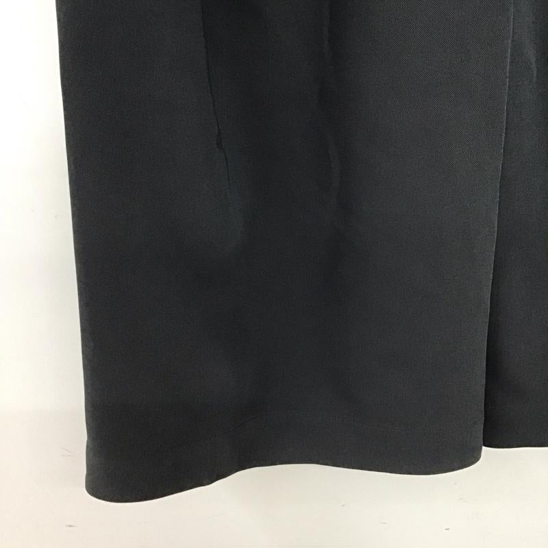 バオヴィクト BAOVICTO パンツ ワークパンツ、ペインターパンツ 1 無地 灰 / グレー /  メンズ USED 古着 中古 10148564