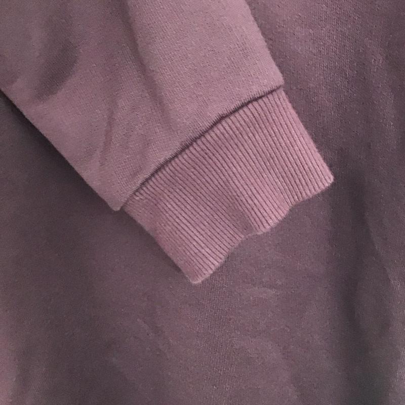 ラコステ LACOSTE ワンピース ミニスカート 36 無地 マルチカラー / マルチカラー /  レディース USED 古着 中古 10148713