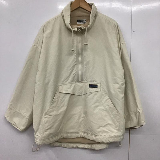 フリークスストア FREAK S STORE ジャケット、上着 ジャンパー、ブルゾン F23-TKF-14 FREE 無地 オフホワイト / オフホワイト /  レディース USED 古着 中古 10148768