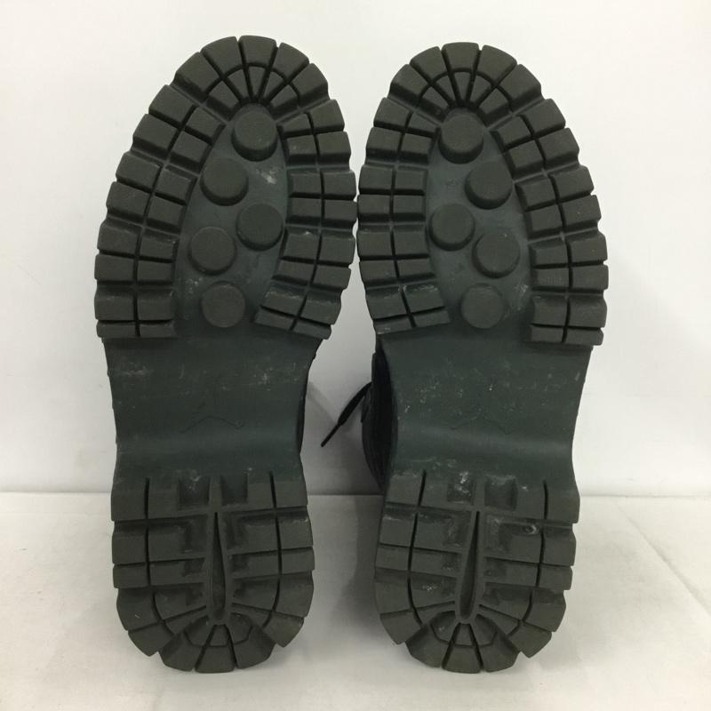 ナイキ NIKE スニーカー スニーカー FJ5737 300 WMNS AIR JORDAN 1 BROOKLYN 27cm 箱有 27.0cm ロゴ、文字 カーキ / カーキ /  メンズ USED 古着 中古 10148854