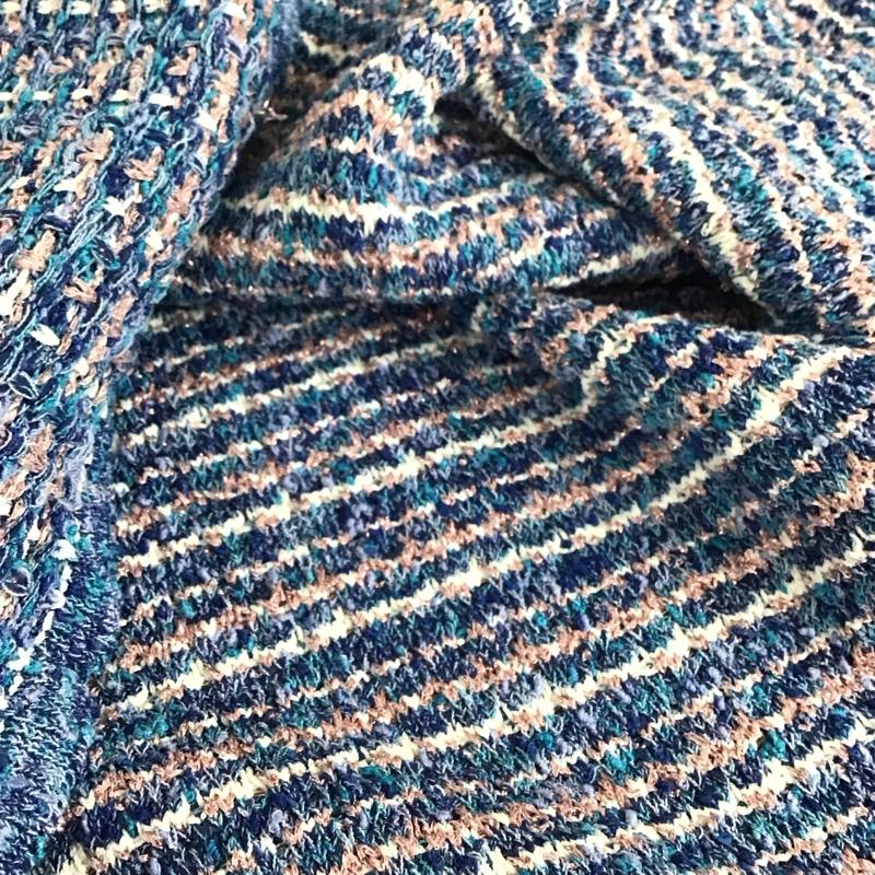 ザラ ZARA ベスト ベスト プルオーバー M 無地 青 / ブルー /  レディース USED 古着 中古 10149277