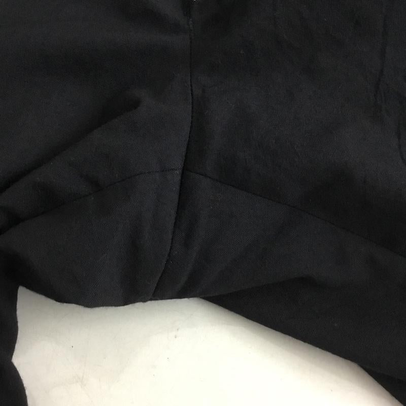 コムデギャルソンオム COMME des GARCONS HOMME スーツ スーツ IJ-10001M セットアップ ウール ジャケット パンツ 90s 90年代 ダブルスーツ M 無地 紺 / ネイビー /  メンズ USED 古着 中古 10149474
