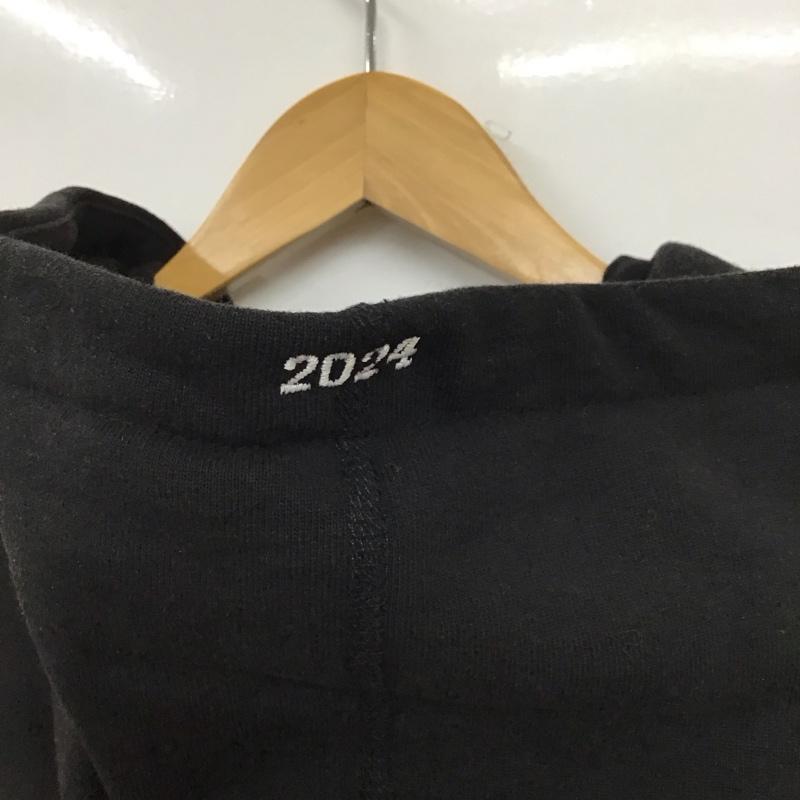 シュプリーム Supreme パーカー 長袖 16AW BoxLogoHoodie 長袖パーカー XL ロゴ、文字 黒 / ブラック /  メンズ USED 古着 中古 10149517