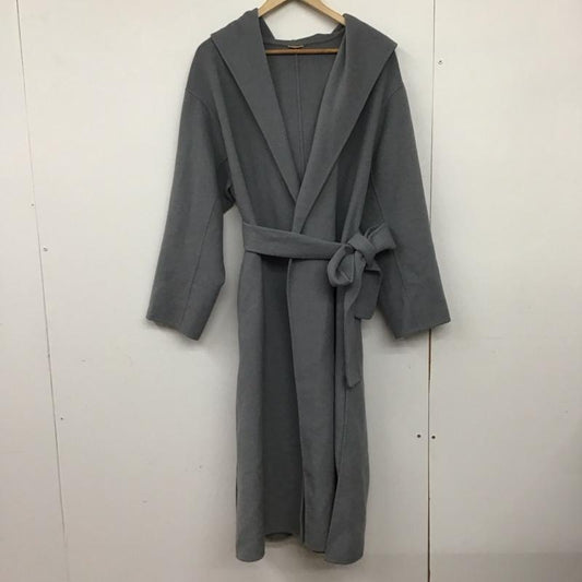 スナイデル SNIDEL コート コート一般 swfc205105 ロングコート カラージャケット アウター 1 無地 マルチカラー / マルチカラー /  レディース USED 古着 中古 10149695