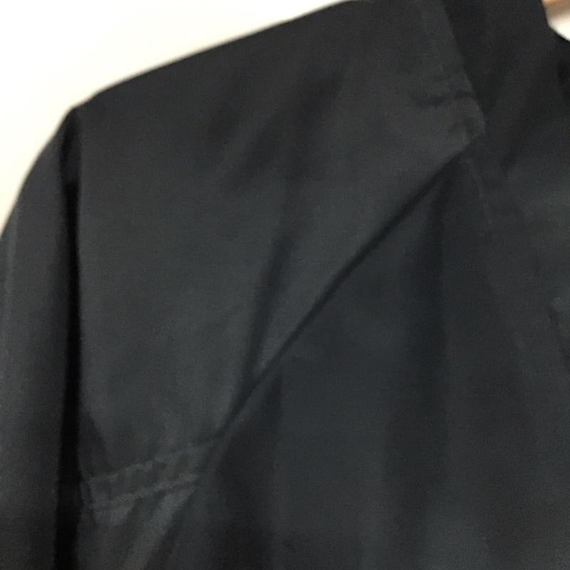 フレームス レイカズン frames RAY CASSIN ジャケット、上着 ジャケット、ブレザー M 無地 紺 / ネイビー /  レディース USED 古着 中古 10150041