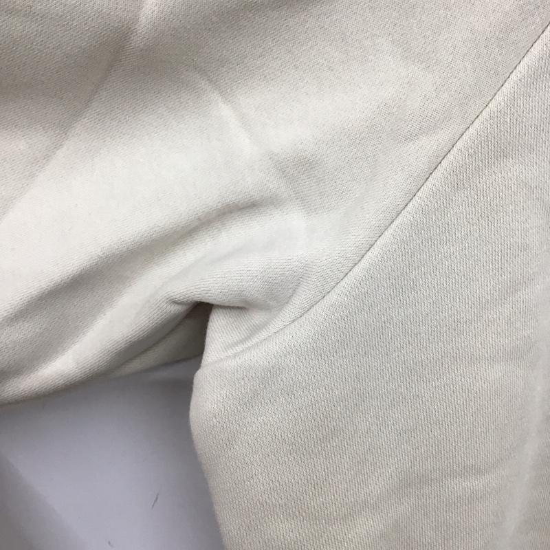 ナイキ NIKE パーカー 長袖 dm1741-104 XL ロゴ、文字 X プリント マルチカラー / マルチカラー /  レディース USED 古着 中古 10150059