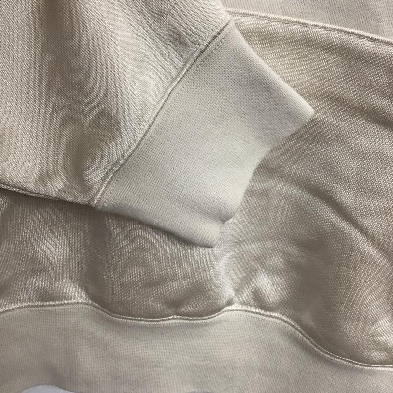 ナイキ NIKE パーカー 長袖 dm1741-104 XL ロゴ、文字 X プリント マルチカラー / マルチカラー /  レディース USED 古着 中古 10150059